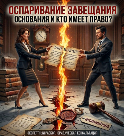 Адвокат Ли Аркадий Станиславович