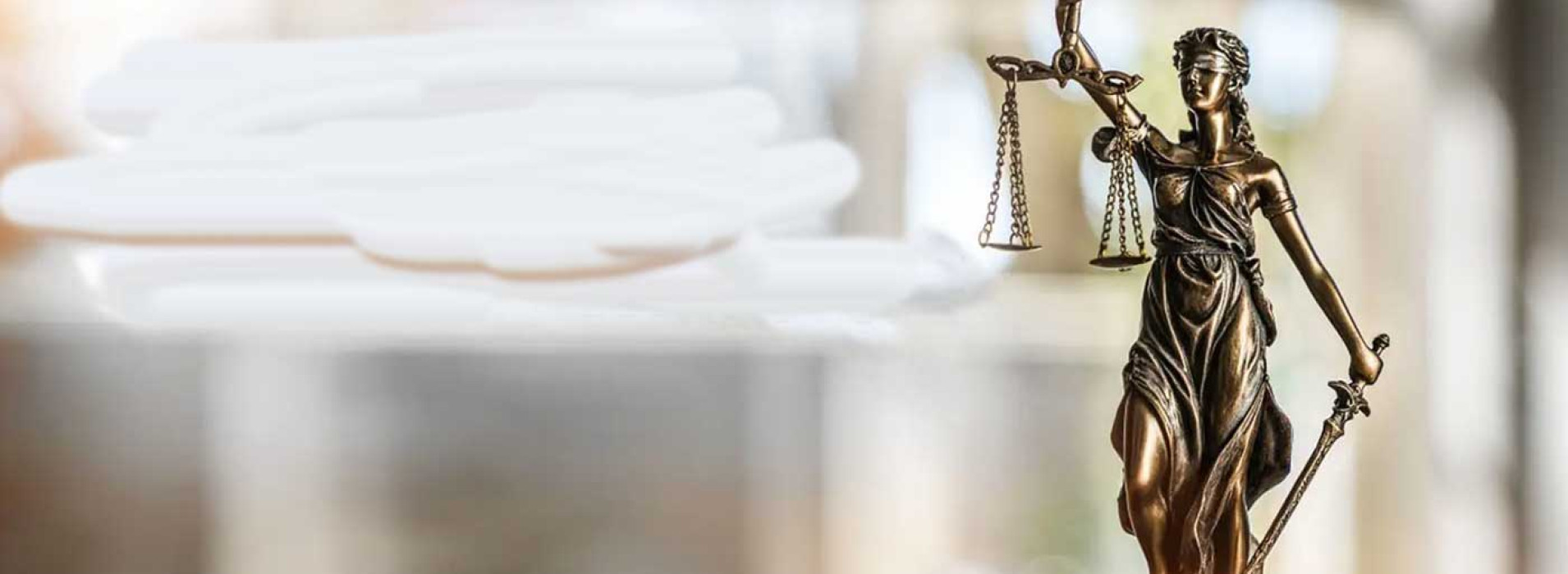 Адвокат Ли Аркадий Станиславович