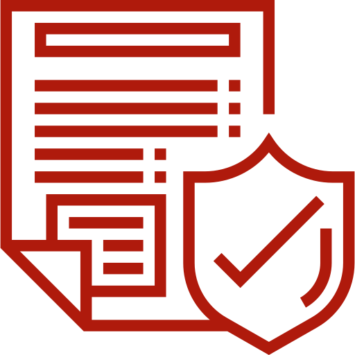 Безопасность