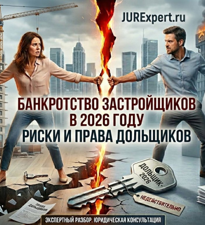Адвокат Ли Аркадий Станиславович
